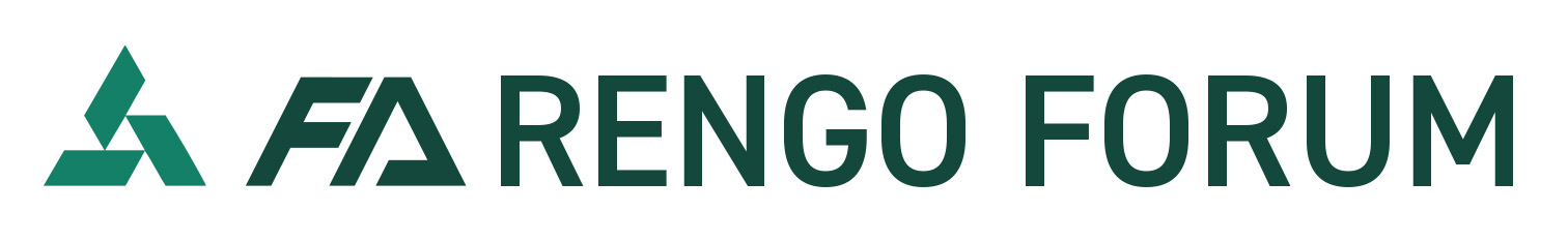 FA連合フォーラム